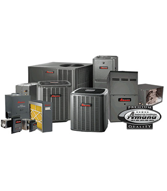 Best Air conditioning Unit Repair Richmond Hill