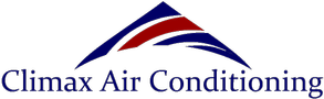 Climax Air Conditioning Repair Richmond Hill