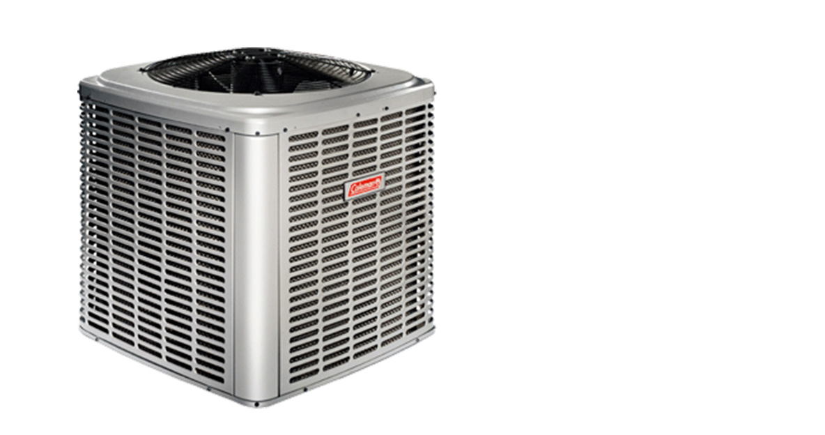 Best Air conditioning inspection repair