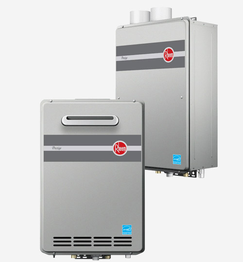 Best Water Heater Repair Scarborough