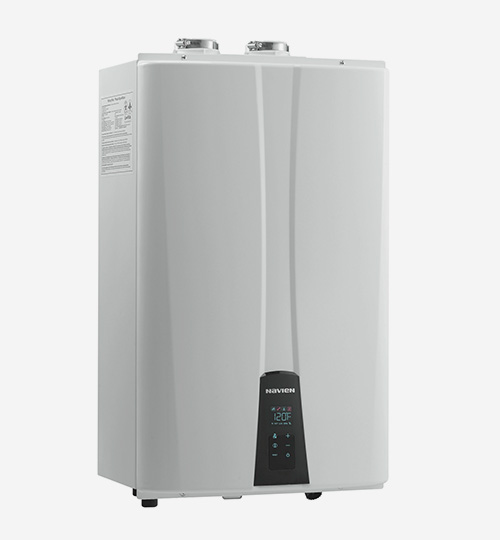 Best Water Heater Repair Etobicoke