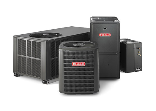 Best furnace unit repair Richmond Hill
