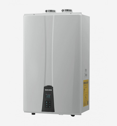 Best Water Heater Repair Richmond Hill
