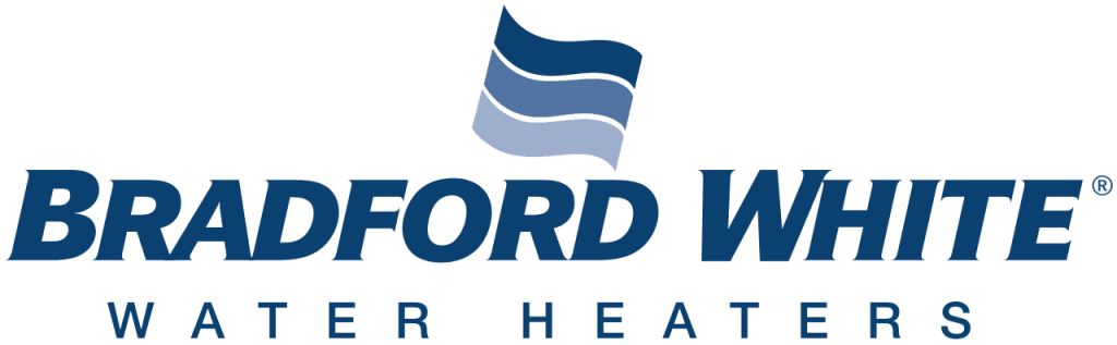 Bradford_White_logo.svg