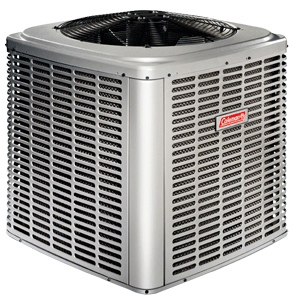 Richmond-hill-air-conditioner-repair, Richmond-hill-furnace-repair