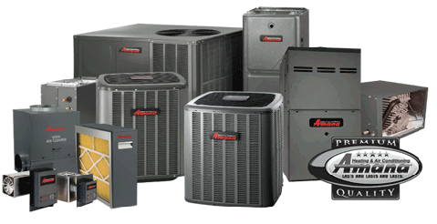 Vaughan-Furnace-Repair | Vaughan-Air-Conditioner-Repair | Vaughan-water-heater-repair