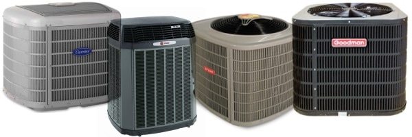 Mississauga-Furnace-Repair | Mississauga-Air-Conditioner-Repair