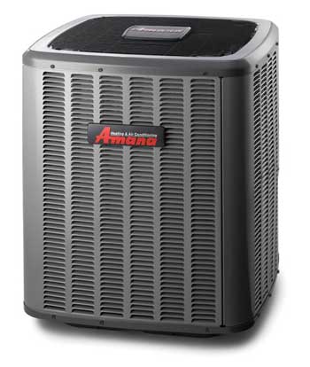 Newmarket-Furnace-Repair, Newmarket-Air-Conditioner-Repair