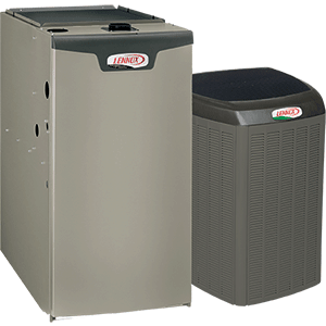 brampton Water heater repair 