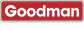 goodman-logo-jpeg