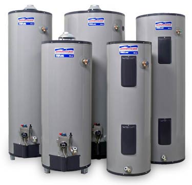 Richmond-hill-water-heater-repair