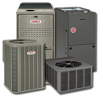 Newmarket-Furnace-Repair, Newmarket-Air-Conditioner-Repair, Newmarket-water-heater-repair