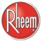 rheem