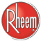 rheem-water-heater