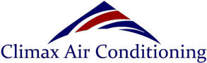 Air Conditioner & Furnace Installation, Repair, Service Toronto | Climaxair