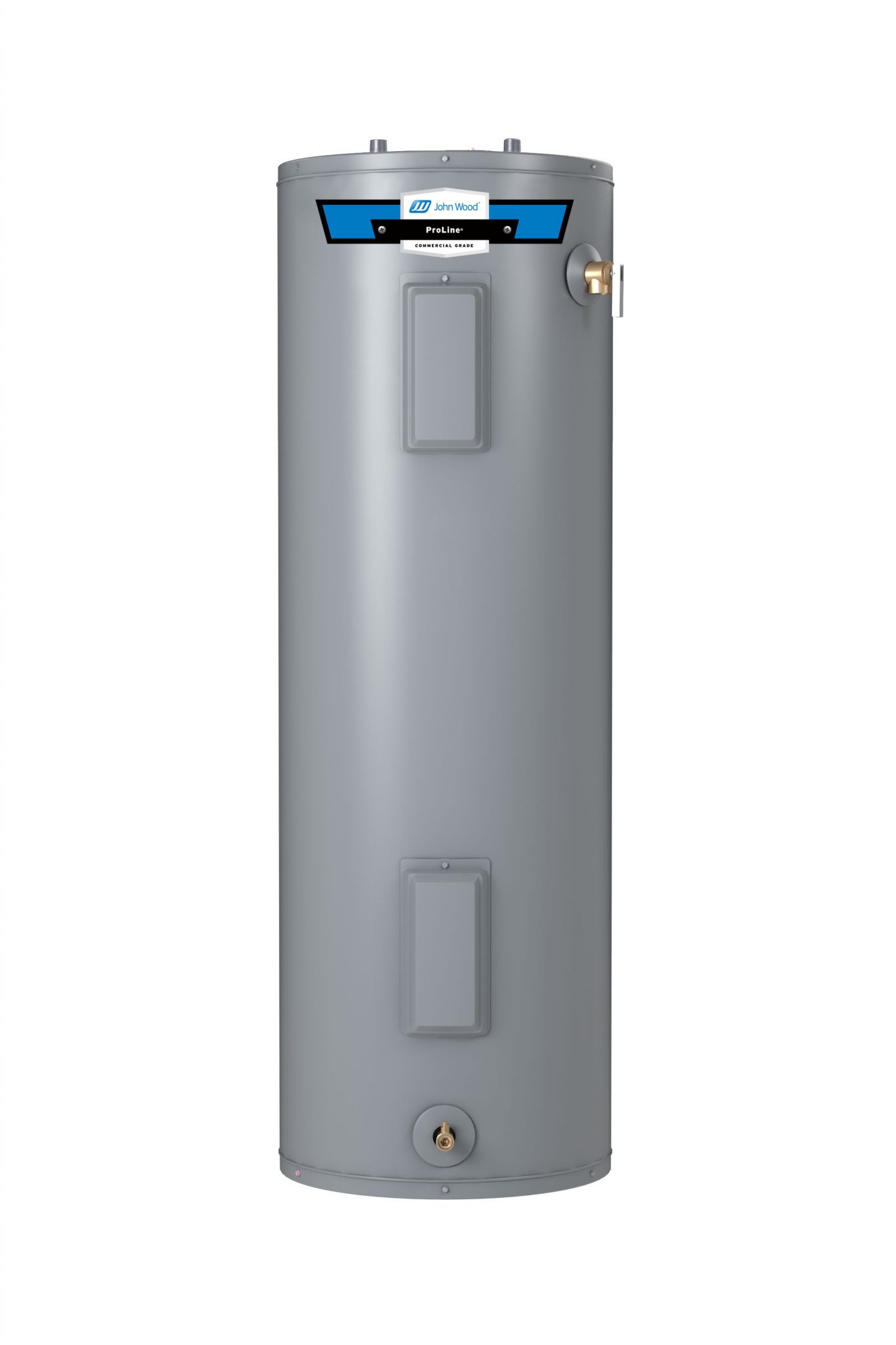 proline heater
