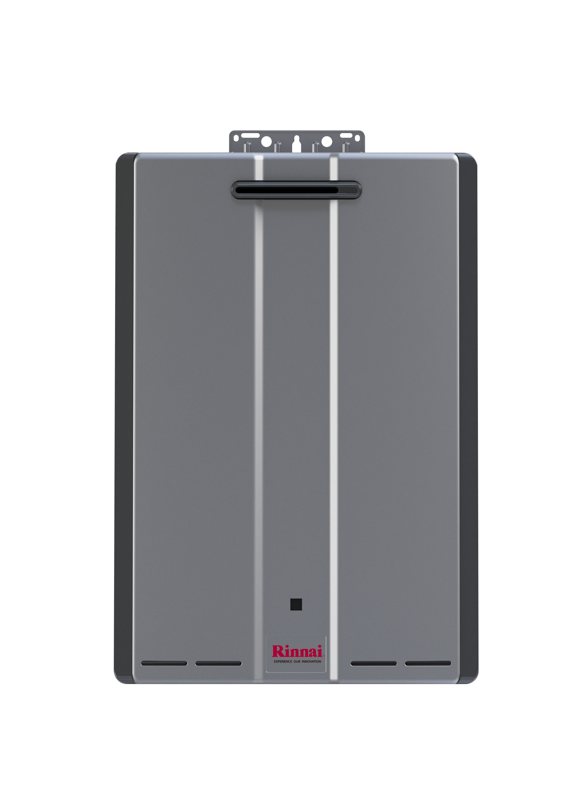 Rinnai Tankless Water Heater -RU