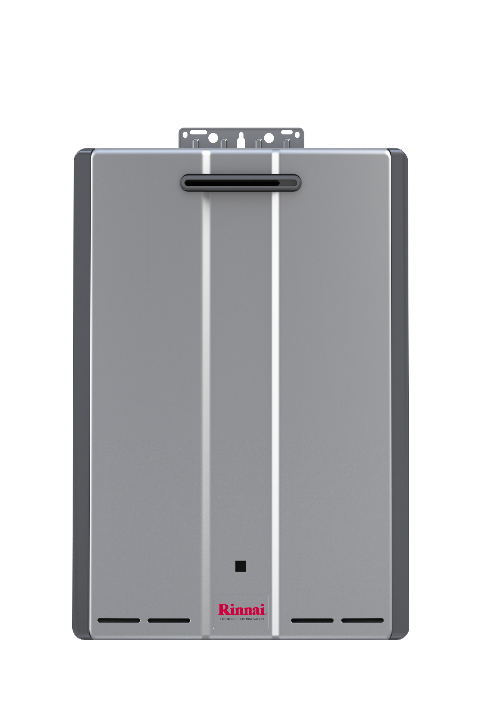 Rinnai Tankless Water Heater -RUR